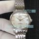 Omega Ladies Sapphire Crystal Copy Watch White MOP Dial 35mm (6)_th.jpg